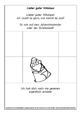 Popup-Buch-Nikolaus-Gedichte-1-5-SW.pdf